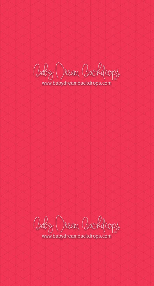 Sweeps Smooth Surprise