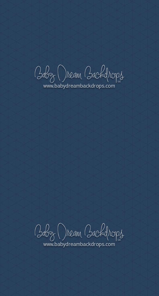 Sweeps Smooth Twilight