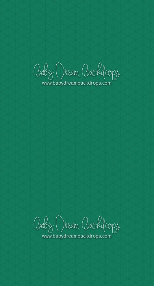 Sweeps Smooth Verdant