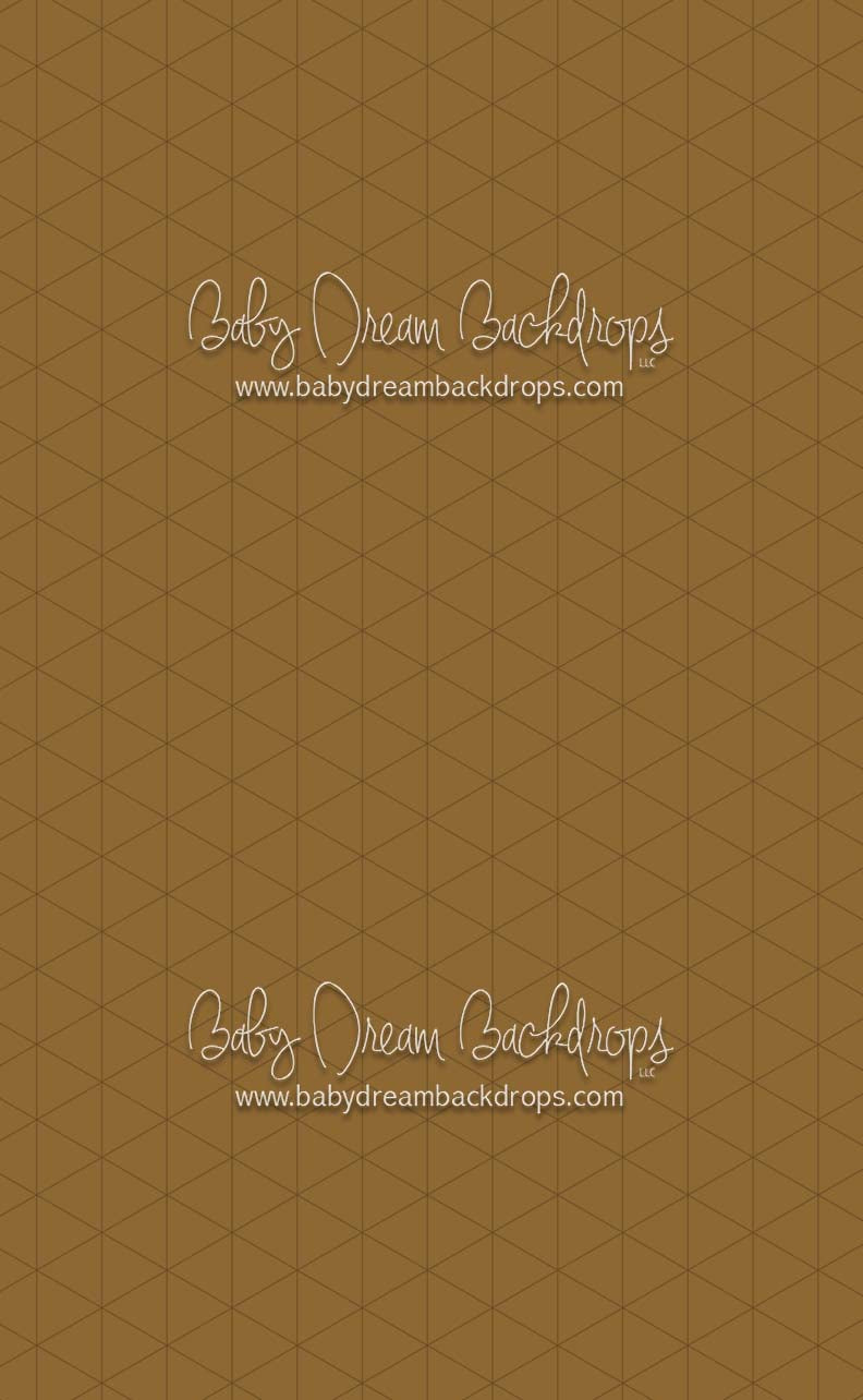 Sweeps Smooth Wildlife