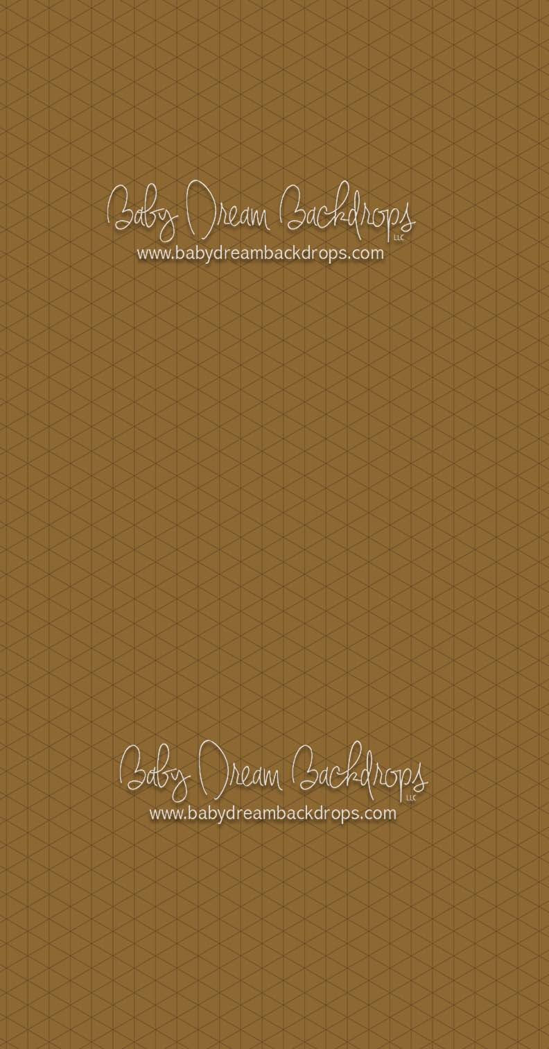 Sweeps Smooth Wildlife