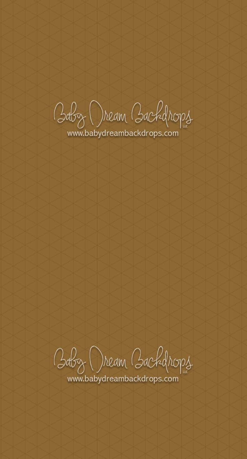 Sweeps Smooth Wildlife