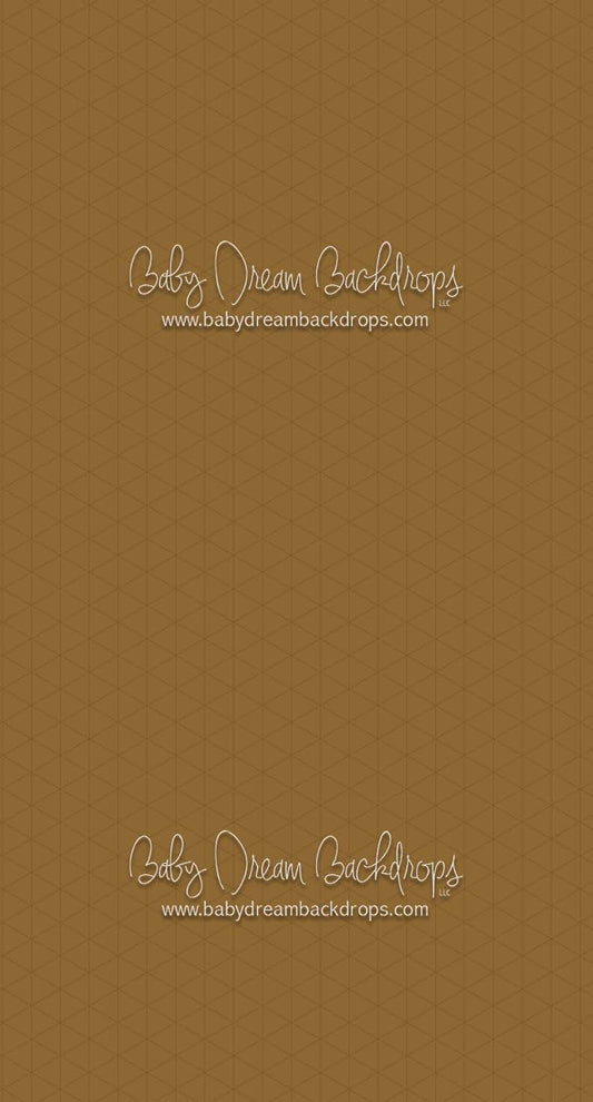 Sweeps Smooth Wildlife