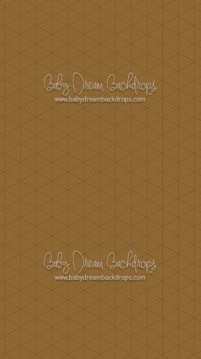 Sweeps Smooth Wildlife