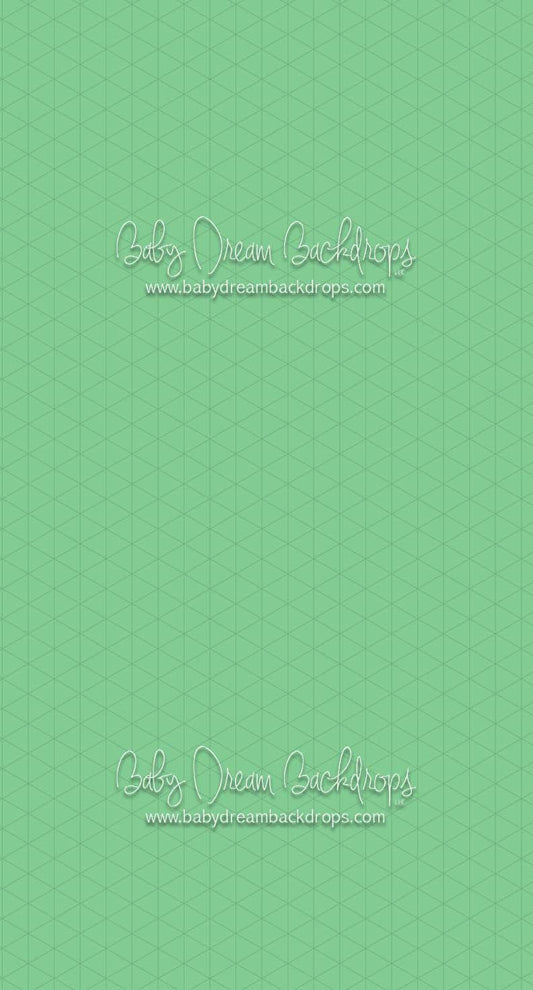 Sweeps Smooth Willow