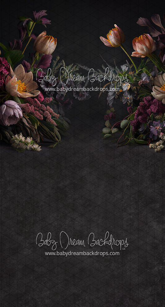 Sweeps Splash of Cheer (LL)