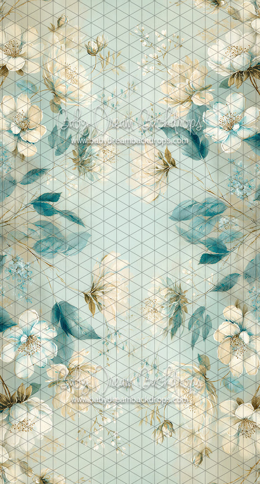 Sweeps Spring Song (LL)