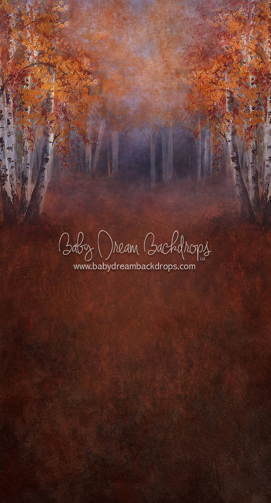 Sweeps Step Into Fall 