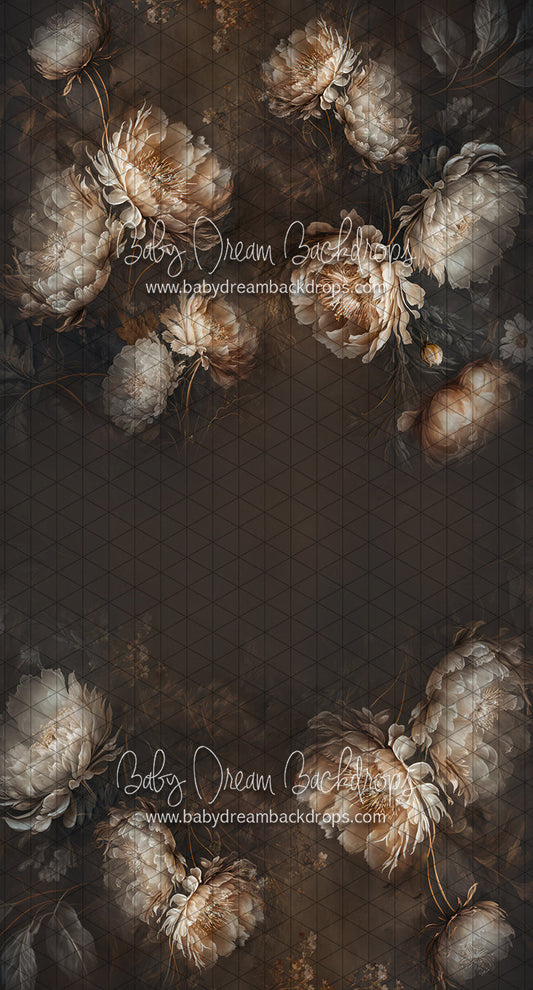 Sweeps Sweet Temptation (LL)