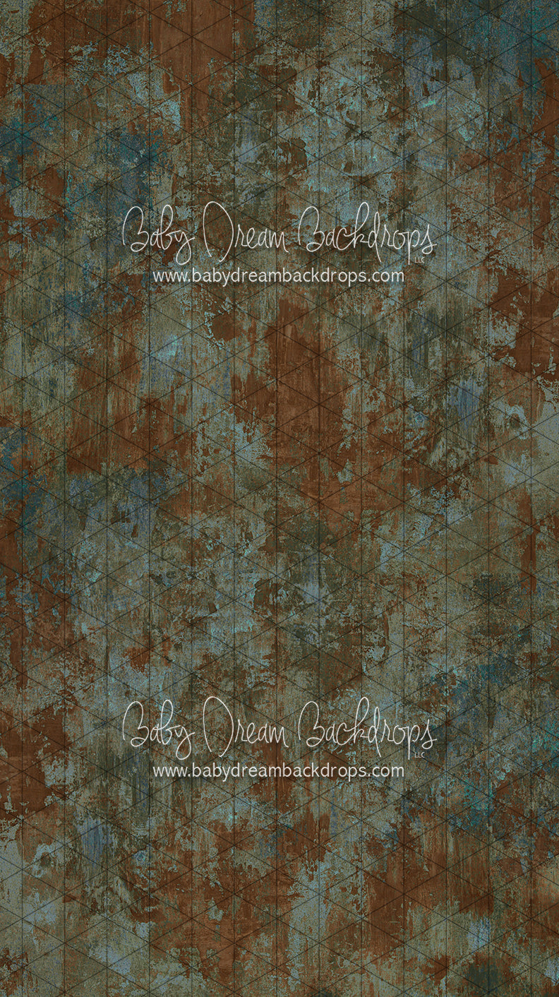 Sweeps Texture Town Augusta (SS)