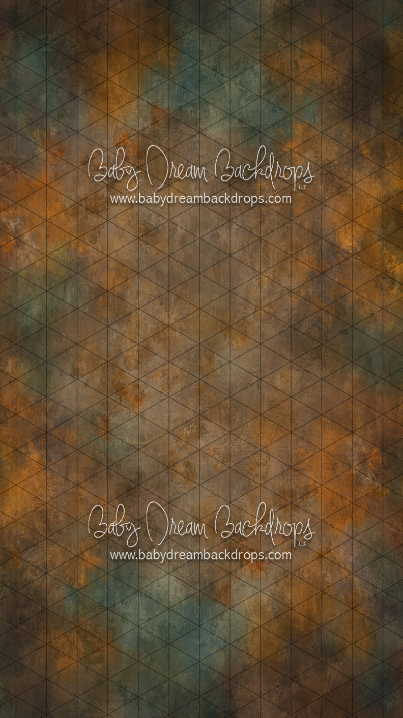 Sweeps Texture Town Boise (SS)