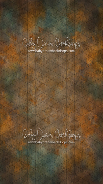 Sweeps Texture Town Boise (SS)