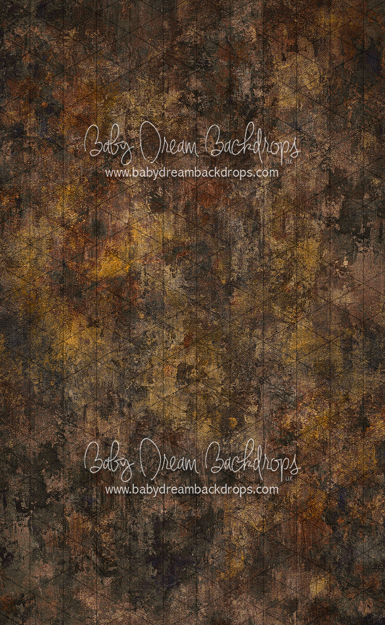 Sweeps Texture Town Carmel (SS)