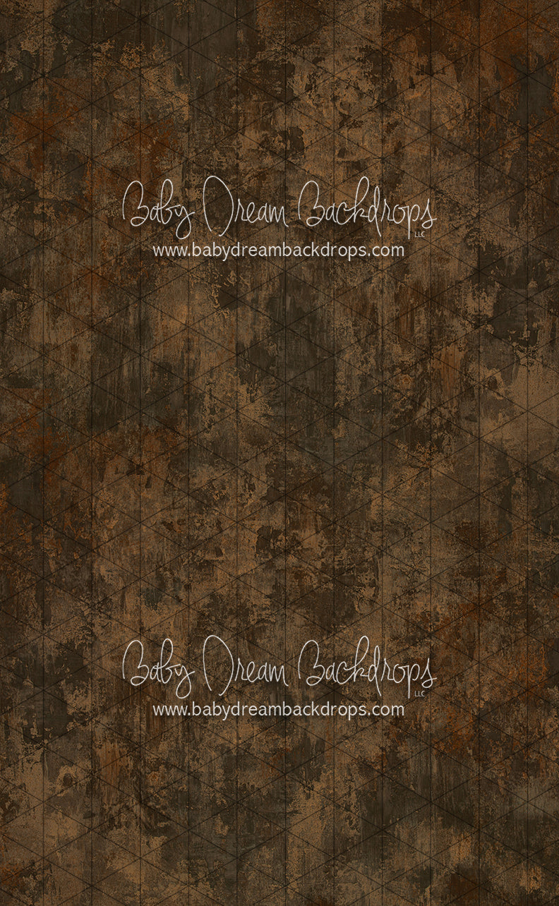 Sweeps Texture Town Missoula (SS)