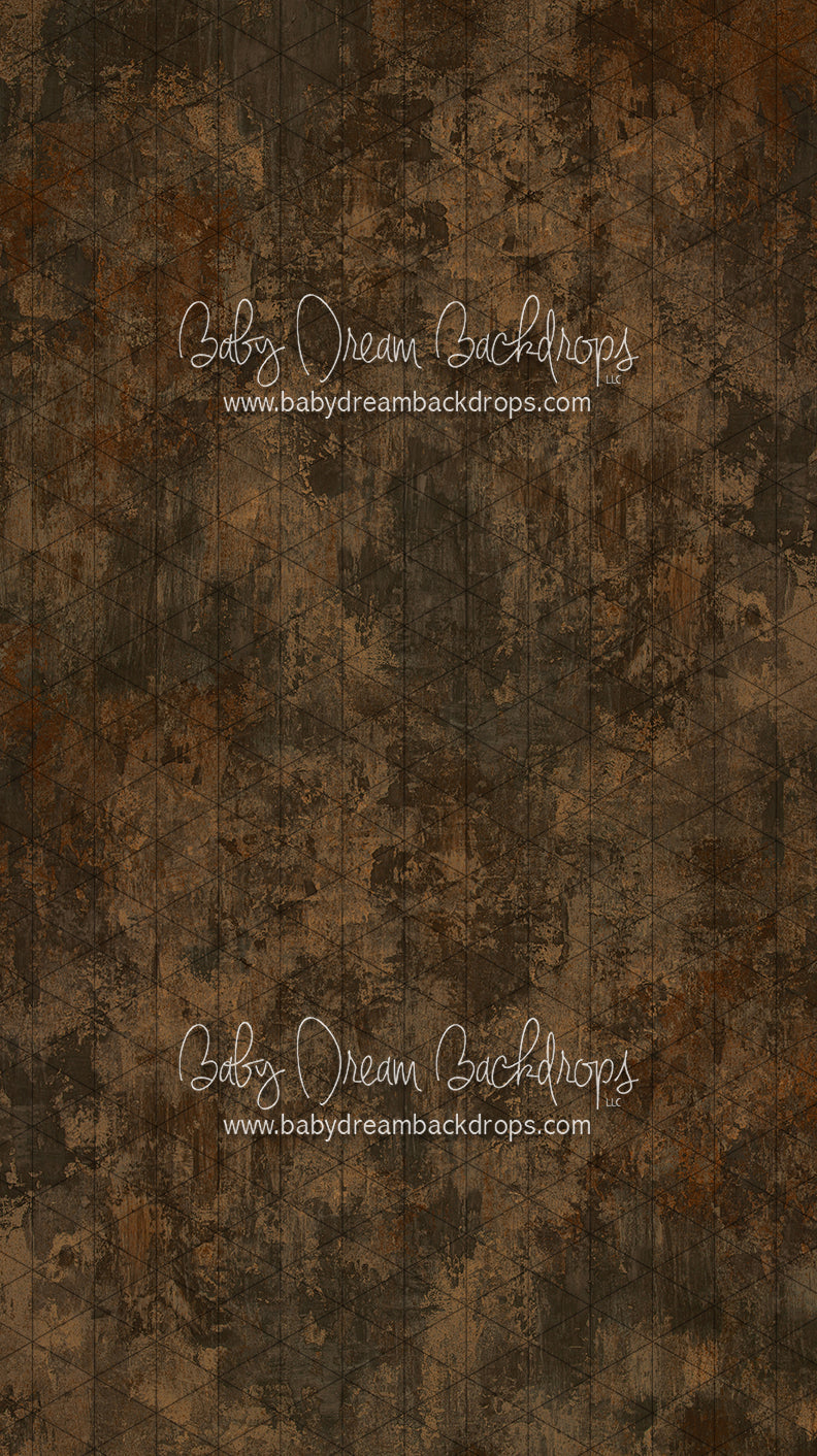 Sweeps Texture Town Missoula (SS)