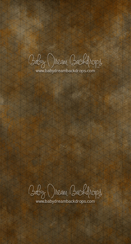 Sweeps Texture Town Omaha (SS)