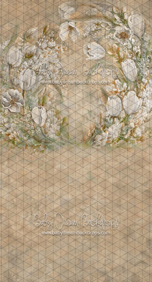 Sweeps Tulip Trance Neutral (SS)