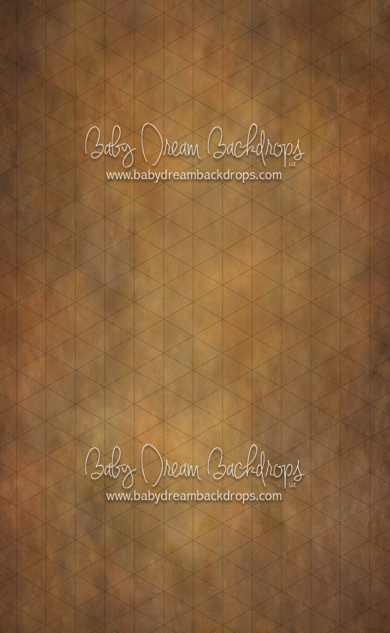 Sweeps Whispers Flora