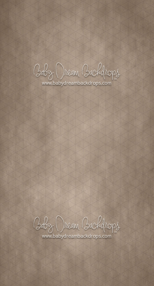 Sweeps Whispers Oatmeal