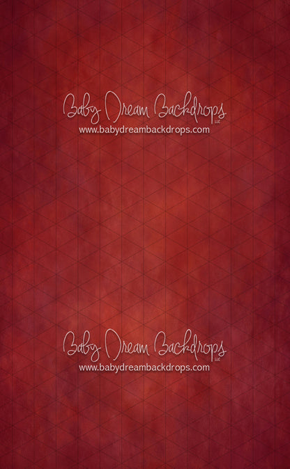 Sweeps Whispers Poppy