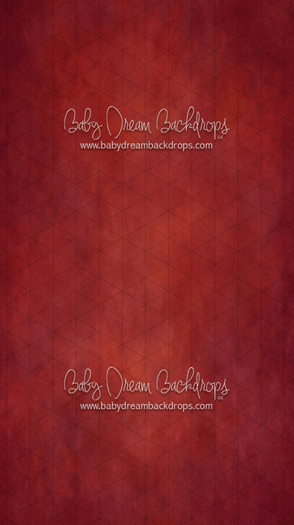 Sweeps Whispers Poppy