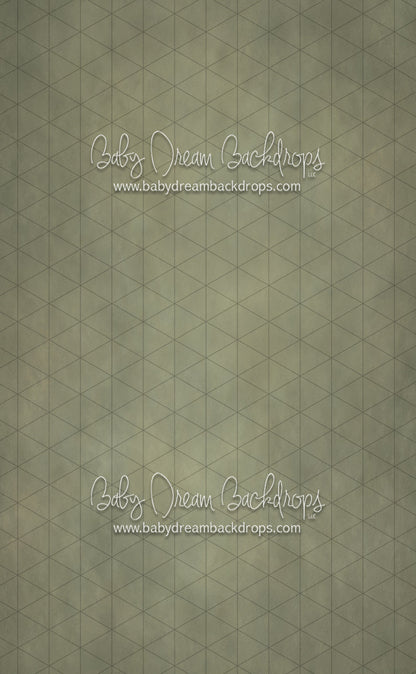 Sweeps Whispers Sage