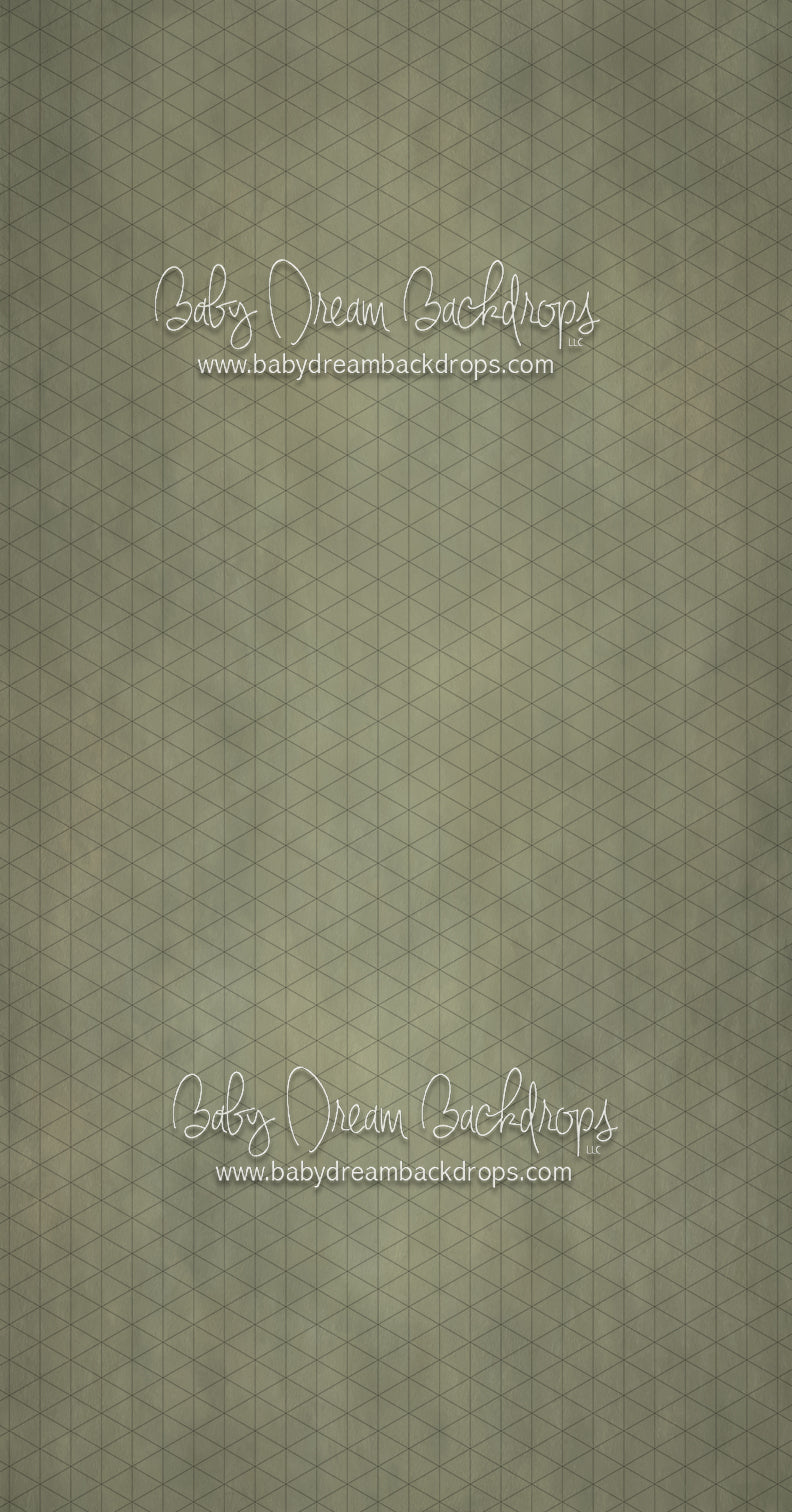 Sweeps Whispers Sage