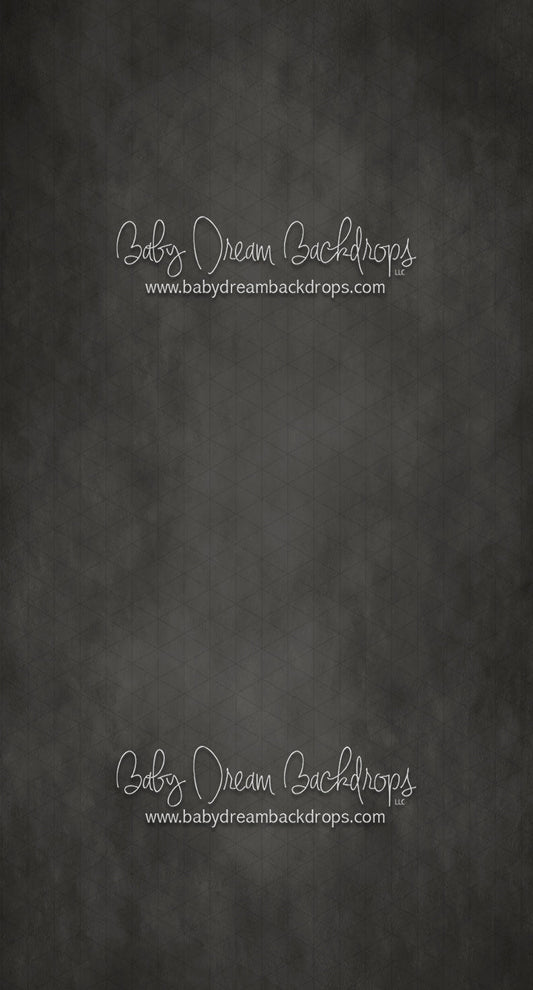 Sweeps Whispers Slate