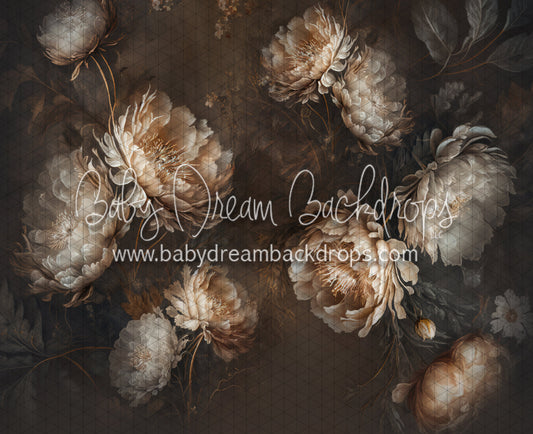 Sweet Temptation (LL)