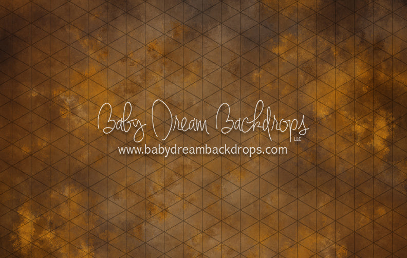 Texture Town Golden (SS)