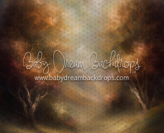 Valley of Dreams (LL)