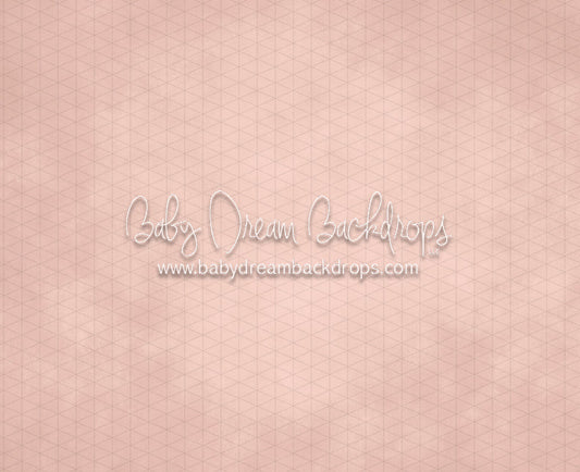 Whispers Strawberry Fluff